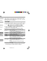 Preview for 12 page of JVC AV-2155VE Instructions Manual