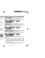 Preview for 16 page of JVC AV-2155VE Instructions Manual