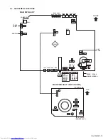 Preview for 13 page of JVC AV-2155WE/KSK Service Manual