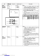 Preview for 18 page of JVC AV-2155WE/KSK Service Manual