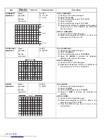 Preview for 24 page of JVC AV-2155WE/KSK Service Manual