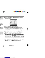 Preview for 47 page of JVC AV-2155WE/KSK Service Manual