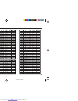 Preview for 49 page of JVC AV-2155WE/KSK Service Manual