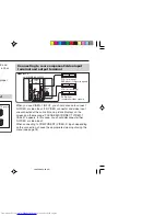 Preview for 50 page of JVC AV-2155WE/KSK Service Manual