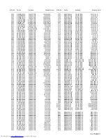 Preview for 69 page of JVC AV-2155WE/KSK Service Manual