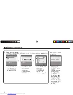 Preview for 8 page of JVC AV-21BA16 Instructions Manual