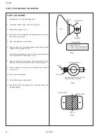 Preview for 24 page of JVC AV-21F8 Service Manual