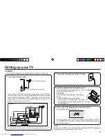 Preview for 29 page of JVC AV-21MS16 Instructions Manual