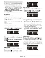 Preview for 7 page of JVC AV-21QS5SN (German) Instructions Manual