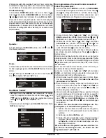 Preview for 9 page of JVC AV-21QS5SN (German) Instructions Manual