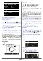 Preview for 6 page of JVC AV-28BT8EEB Instructions Manual