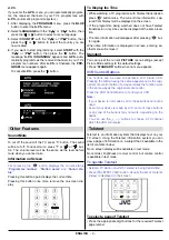 Preview for 10 page of JVC AV-28BT8EEB Instructions Manual