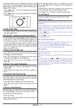 Preview for 11 page of JVC AV-28BT8EEB Instructions Manual