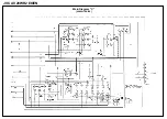 Preview for 7 page of JVC AV 28WR2 EK Adjustments