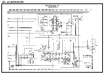 Preview for 8 page of JVC AV 28WR2 EK Adjustments