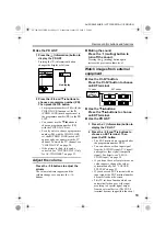 Preview for 13 page of JVC AV-28X35HKE Instructions Manual