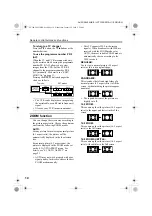 Preview for 14 page of JVC AV-28X35HKE Instructions Manual