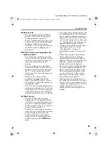 Preview for 41 page of JVC AV-28X35HKE Instructions Manual