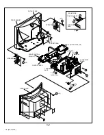 Preview for 8 page of JVC AV-2932W1 Service Manual