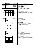 Preview for 24 page of JVC AV-2932W1 Service Manual