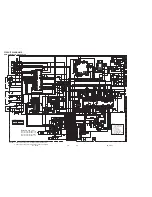 Preview for 35 page of JVC AV-2932W1 Service Manual