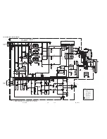 Preview for 37 page of JVC AV-2932W1 Service Manual