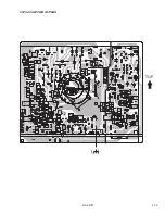 Preview for 40 page of JVC AV-2932W1 Service Manual