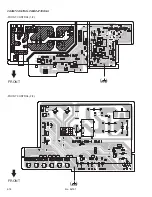 Preview for 41 page of JVC AV-2932W1 Service Manual