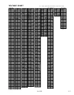 Preview for 42 page of JVC AV-2932W1 Service Manual