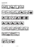 Preview for 43 page of JVC AV-2932W1 Service Manual