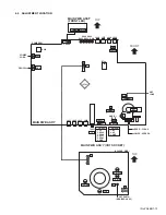 Preview for 13 page of JVC AV-2956BE Service Manual