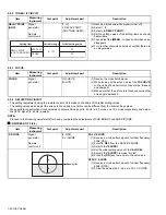 Preview for 20 page of JVC AV-2956BE Service Manual