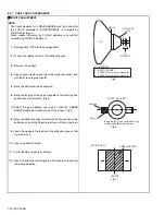 Preview for 30 page of JVC AV-2956BE Service Manual