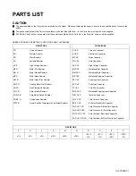 Preview for 58 page of JVC AV-2956BE Service Manual