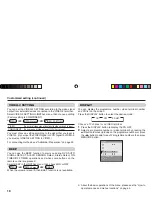 Preview for 42 page of JVC AV-2986ME Instructions Manual