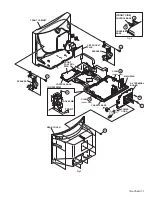 Preview for 7 page of JVC AV-2986ME Service Manual