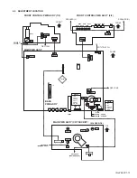 Preview for 13 page of JVC AV-2986ME Service Manual