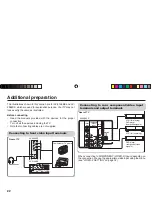 Preview for 56 page of JVC AV-2986ME Service Manual