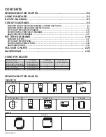 Preview for 105 page of JVC AV-2986ME Service Manual