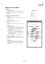 Preview for 9 page of JVC AV-29BF11EES Service Manual