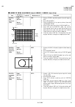 Preview for 19 page of JVC AV-29BF11EES Service Manual