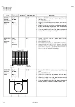 Preview for 20 page of JVC AV-29BF11EES Service Manual