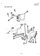 Preview for 25 page of JVC AV-29BF11EES Service Manual