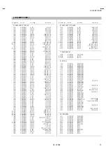 Preview for 37 page of JVC AV-29BF11EES Service Manual