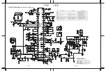 Preview for 45 page of JVC AV-29BF11EES Service Manual