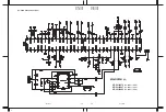 Preview for 50 page of JVC AV-29BF11EES Service Manual