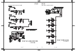 Preview for 52 page of JVC AV-29BF11EES Service Manual