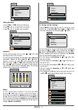 Preview for 7 page of JVC AV-29BH11EPS Instructions Manual