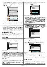 Preview for 8 page of JVC AV-29BH11EPS Instructions Manual