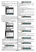 Preview for 9 page of JVC AV-29BH11EPS Instructions Manual